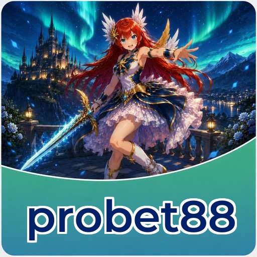 probet88