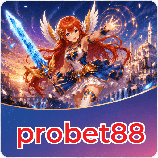 probet88