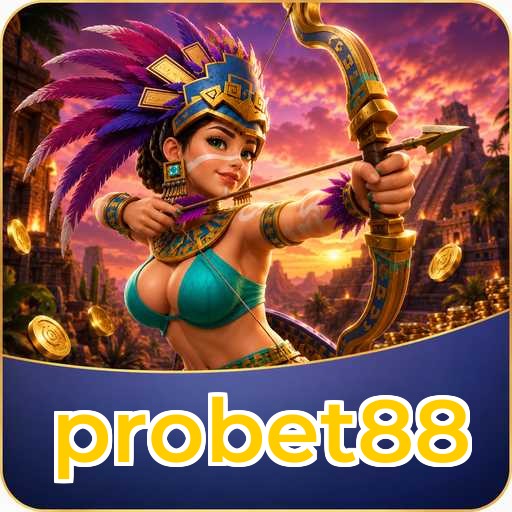 probet88