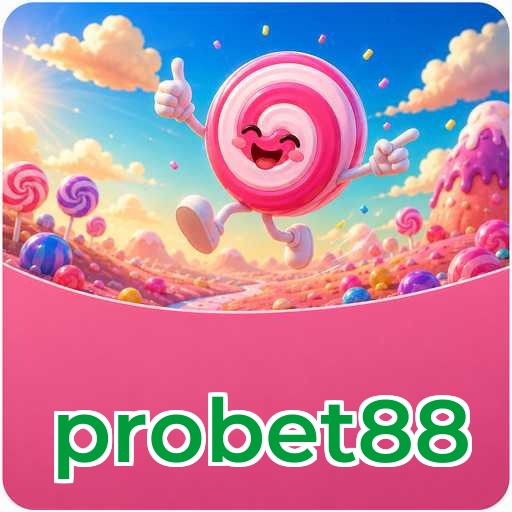 probet88