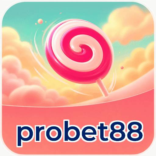 probet88