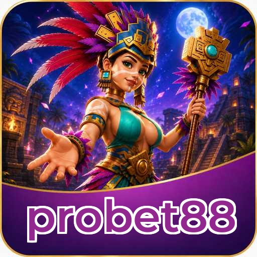 probet88 APK Indonesia - Panduan Lengkap dan Tutorial