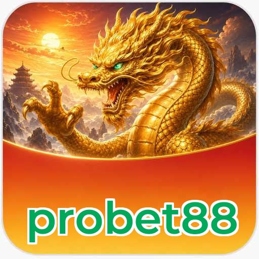 probet88 Indonesia - Peningkatan performa dan UI/UX terbaru