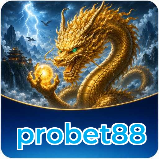 probet88 APK Indonesia - Panduan Lengkap dan Tutorial