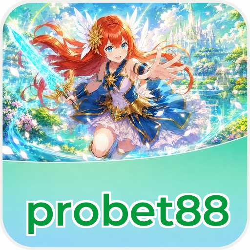 probet88