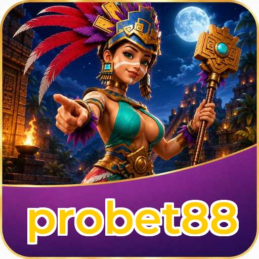 probet88