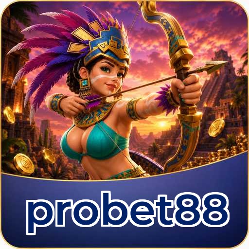 probet88