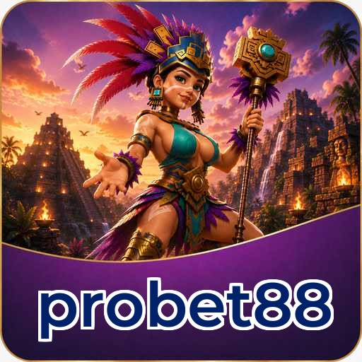 probet88