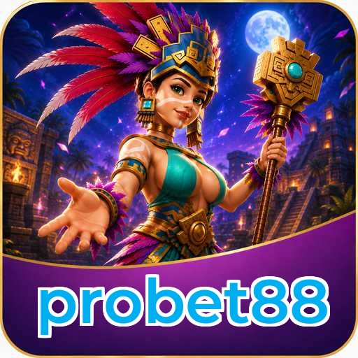 probet88