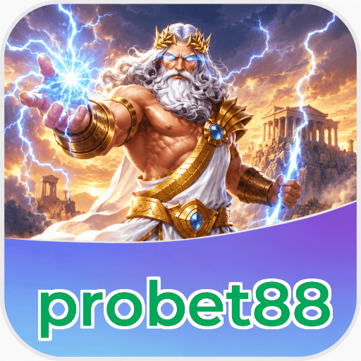 probet88