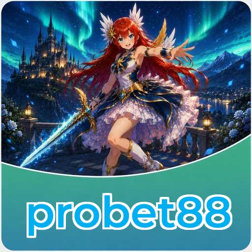 probet88