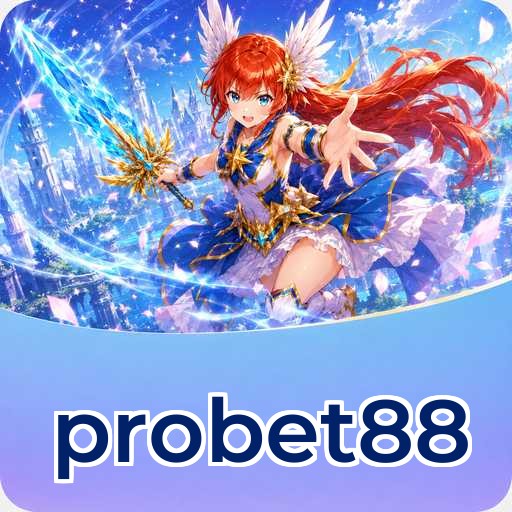 probet88 - Peningkatan performa dan UI/UX terbaru