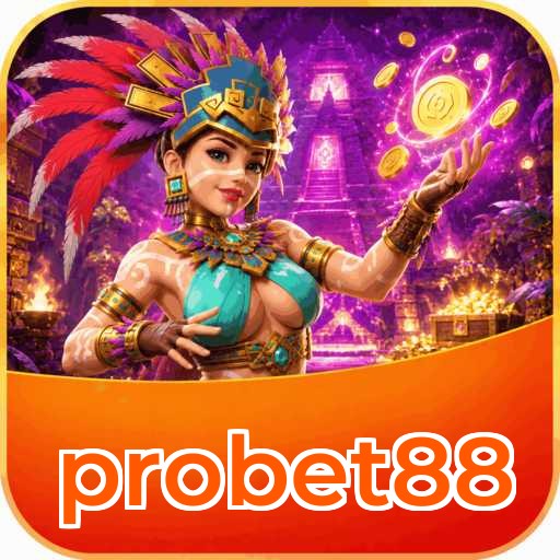 probet88