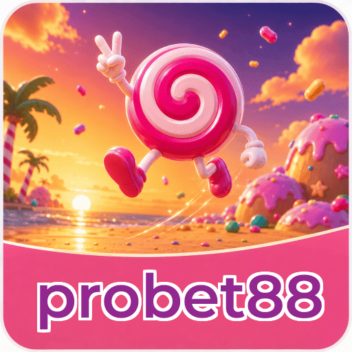 probet88