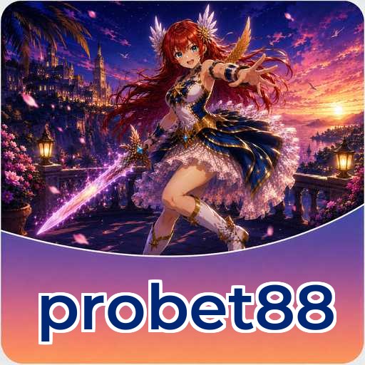 probet88