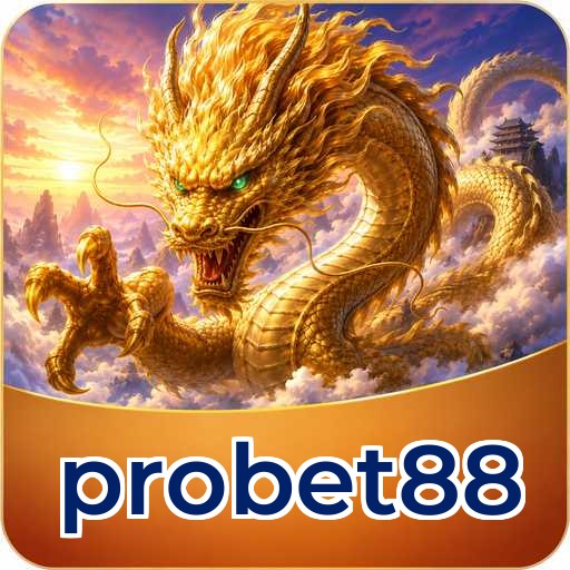 probet88