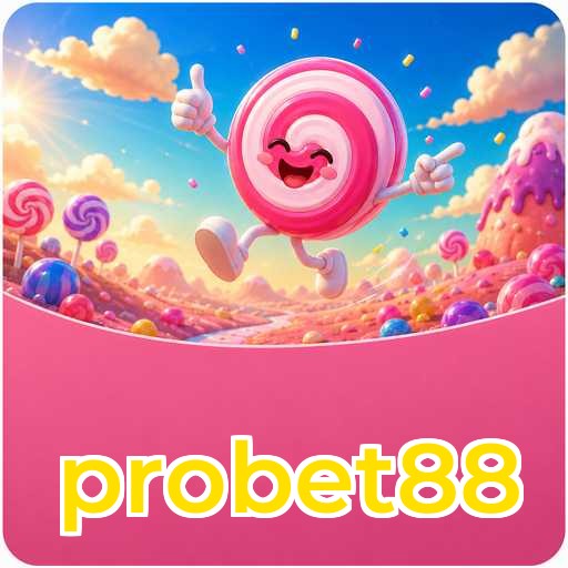 probet88