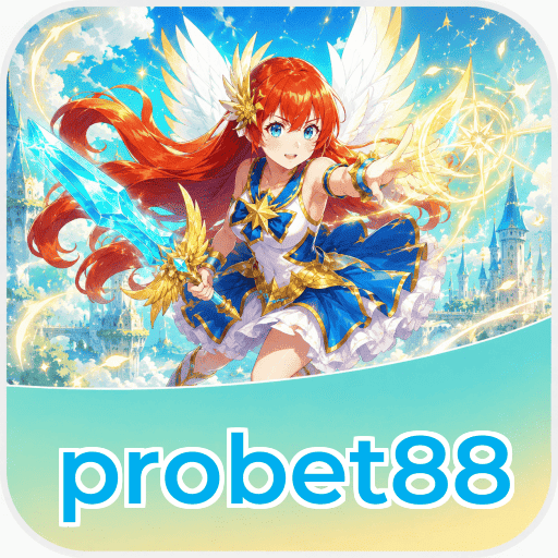 probet88 APK Indonesia - Panduan Lengkap dan Tutorial