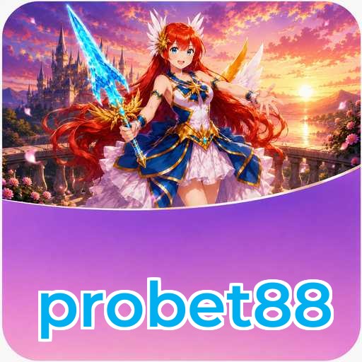 probet88 APK Indonesia - Panduan Lengkap dan Tutorial