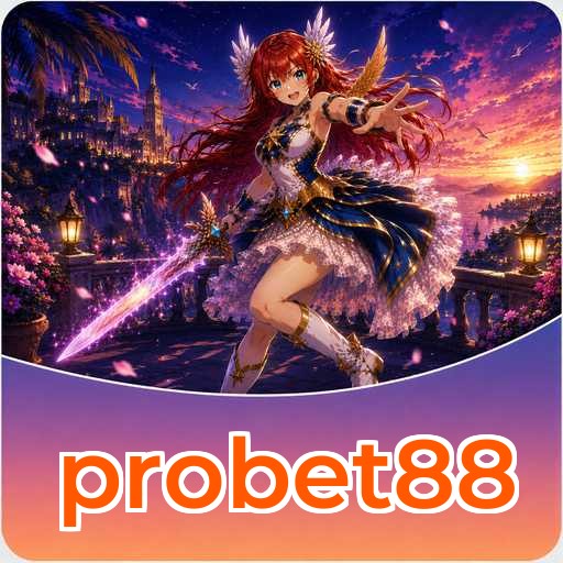 probet88 APK Indonesia - Panduan Lengkap dan Tutorial