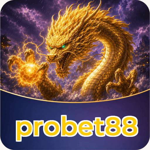 probet88