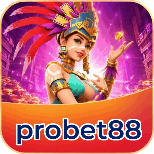 probet88 APK Indonesia - Panduan Lengkap dan Tutorial