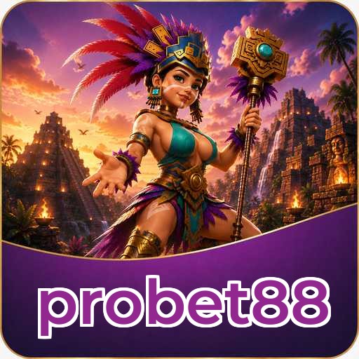 probet88 APK Indonesia - Panduan Lengkap dan Tutorial
