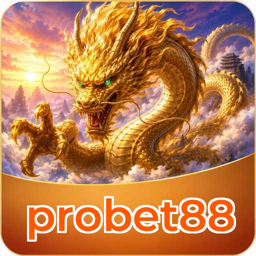 probet88