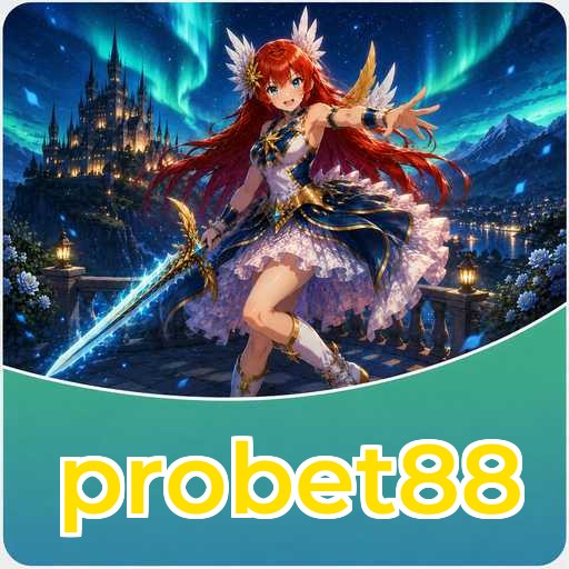 probet88 APK Indonesia - Panduan Lengkap dan Tutorial
