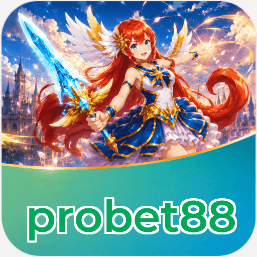probet88 APK Indonesia - Panduan Lengkap dan Tutorial